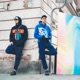 Pomoc feat Dj Shoodee Single