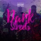 Dark Streets Single