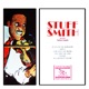 Stuff Smith Stephane Grappelli