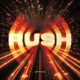 Rush Single