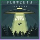 Ovni Single