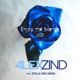 Enjoy the Silence 2020 feat Stella von Lingen Single