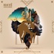 Hayé Single