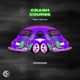 Crash Course feat KeyLo Single