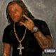 DRIVINGDRUNK MIXTAPE