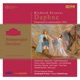 Strauss Daphne Op 82 TrV 272