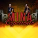 Mina Experiente Single
