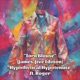 Torn Blouse feat Roger James Jive Edition Single
