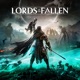 Lords of the Fallen Original Soundtrack