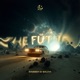 The Future Single