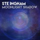 Moonlight Shadow EP