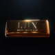 LUX Single