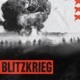 Blitzkrieg Single
