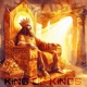 King Of Kings Single