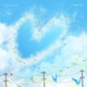I Need You Single