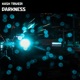 Darkness Single