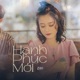 Hạnh Phúc Mới Single