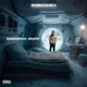 Dangerous Group EP
