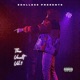 The Vault Vol 1 EP