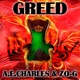 Greed Single