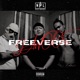Jawoos Freeverse feat Nep Li Single