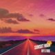 sunset high Single