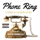 Phone Ring feat Dick Boston Trey Dose Single