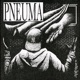 Pneuma