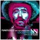 Locostyle EP