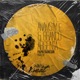 Papa Rancon Single