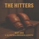 Hitters Single