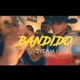 Bandido Single