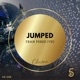 Jumped Single