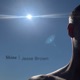 Shine Single