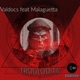 Troglodita Single