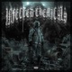INFECTED CHEMICALS EP