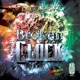 Broken Clock Single