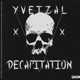Decapitation Single