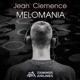 Melomania Single