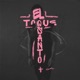 El Toque Santo Single