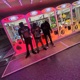 Brick 4 Brick feat Knixx Single