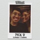 Pick U Single