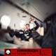 MANSION feat jaythehomie Single