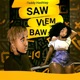 Saw Vle M Baw Single