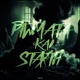 Ptwmata kai staxth feat The Black Origami Ίωση Single