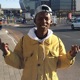 Come Duze feat DJ Prince Single