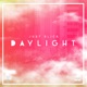 Daylight Single