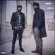 No Volverá feat The Latin Sardar feat The Latin Sardar Single
