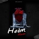 Heim Single