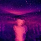 Hard Techno Single